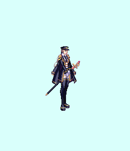 거너(여)